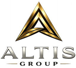 Altis Group