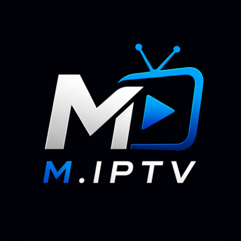 M.IPTV (Yearly)
