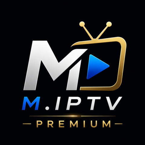 M.IPTV (Yearly) - 3