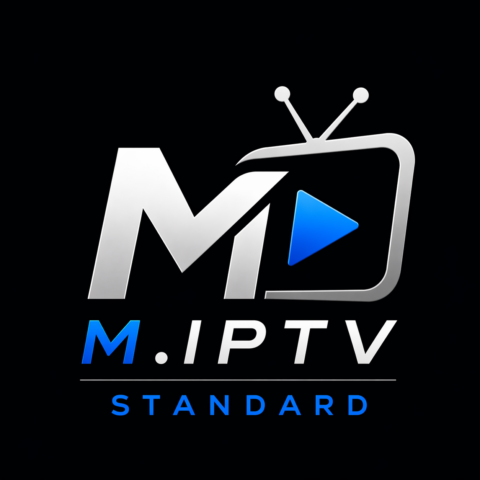 M.IPTV (Yearly) - 2