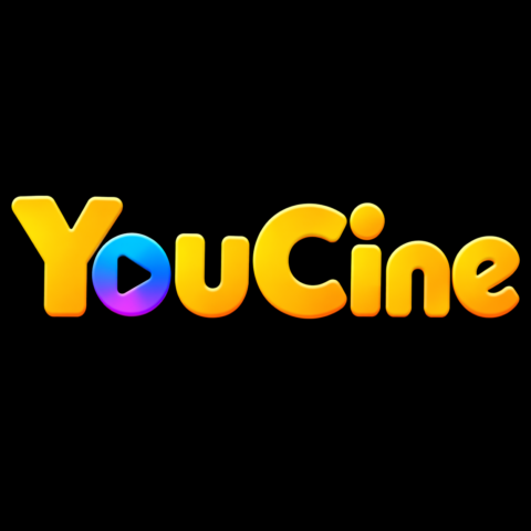 YouCine (Yearly)