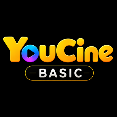 YouCine (Yearly) - 1