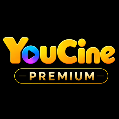 YouCine (Yearly) - 4
