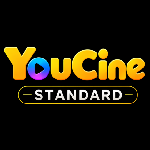 YouCine (Yearly) - 2